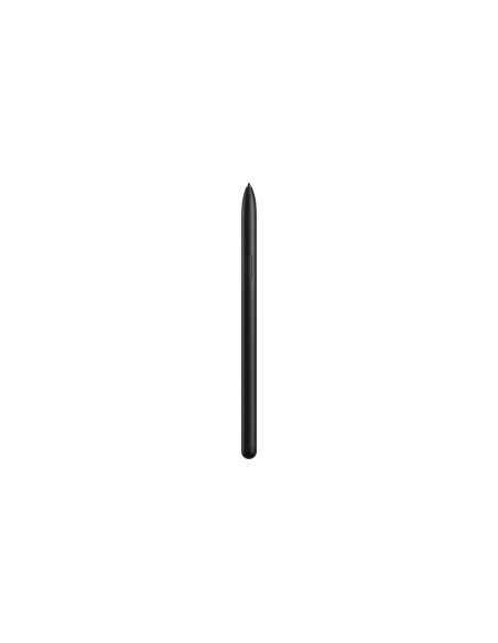Samsung Galaxy Tab S9 11.0 (X710) 8/128Gb Graphite