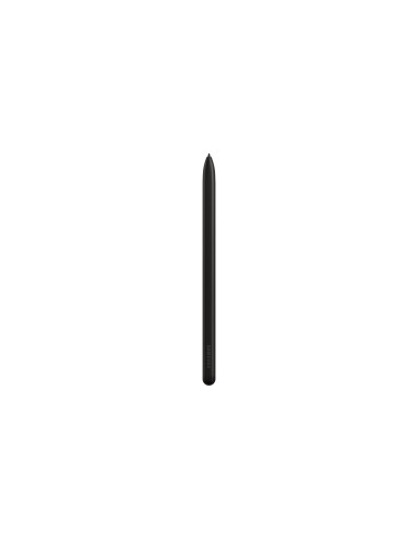 Samsung Galaxy Tab S9 11.0 (X710) 8/128Gb Graphite