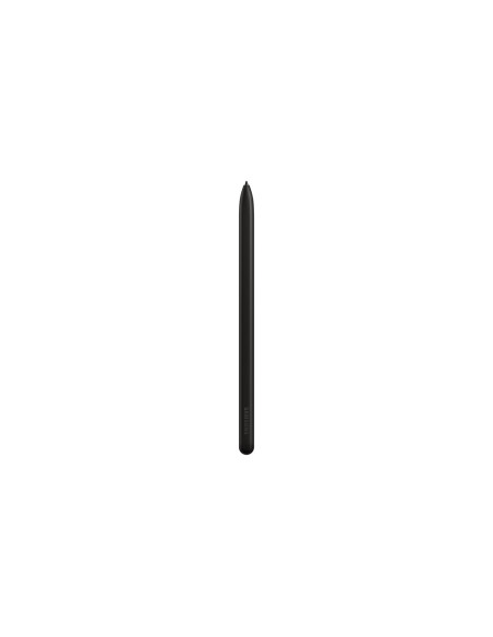 Samsung Galaxy Tab S9 11.0 (X710) 8/128Gb Graphite