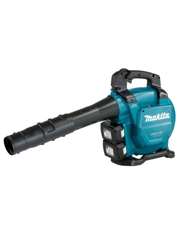 Dmuchawa Akumulatorowa 18V Dub363Pt2V Makita