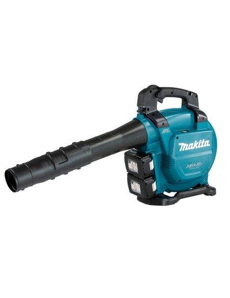 Dmuchawa Akumulatorowa 18V Dub363Pt2V Makita