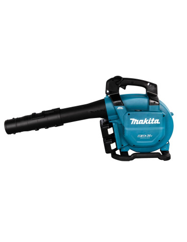 Dmuchawa Akumulatorowa 18V Dub363Pt2V Makita