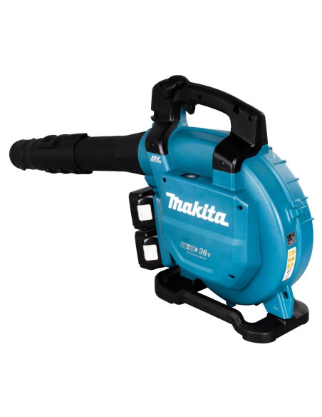 Dmuchawa Akumulatorowa 18V Dub363Pt2V Makita