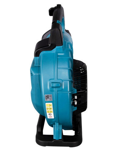 Dmuchawa Akumulatorowa 18V Dub363Pt2V Makita
