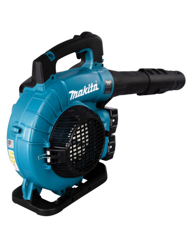 Dmuchawa Akumulatorowa 18V Dub363Pt2V Makita