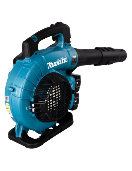 Dmuchawa Akumulatorowa 18V Dub363Pt2V Makita