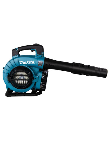 Dmuchawa Akumulatorowa 18V Dub363Pt2V Makita