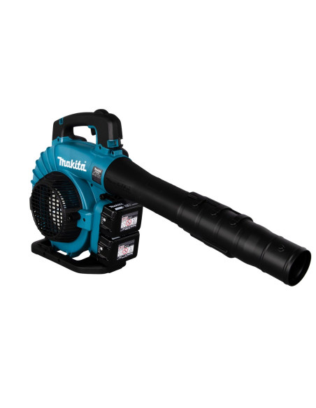 Dmuchawa Akumulatorowa 18V Dub363Pt2V Makita