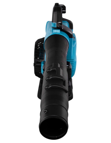 Dmuchawa Akumulatorowa 18V Dub363Pt2V Makita