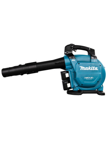 Dmuchawa Akumulatorowa 18V Dub363Pt2V Makita