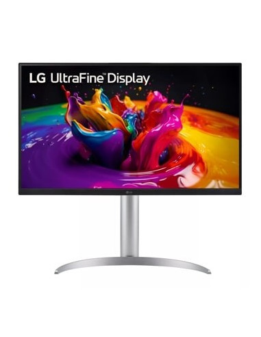 Monitor Lg Led 31,5" 32Uq850V-W