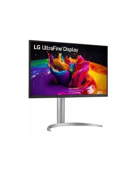 Monitor Lg Led 31,5" 32Uq850V-W