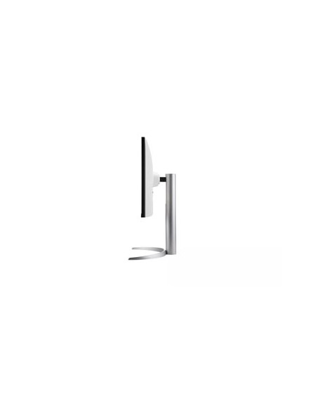 Monitor Lg Led 31,5" 32Uq850V-W