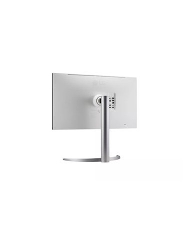 Monitor Lg Led 31,5" 32Uq850V-W
