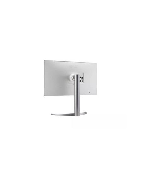 Monitor Lg Led 31,5" 32Uq850V-W