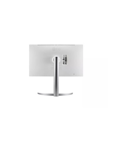 Monitor Lg Led 31,5" 32Uq850V-W