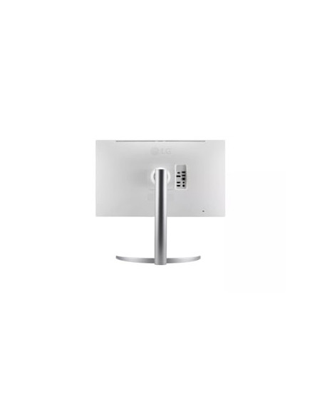 Monitor Lg Led 31,5" 32Uq850V-W