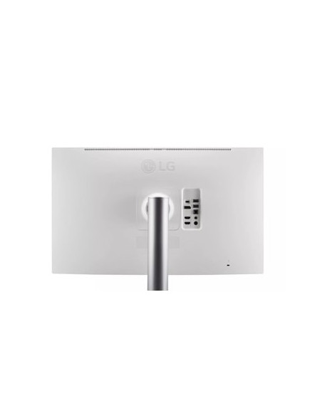 Monitor Lg Led 31,5" 32Uq850V-W