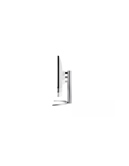 Monitor Lg Led 31,5" 32Uq850V-W