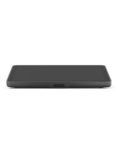 Logitech Tap Ip 25,6 Cm (10.1") 2