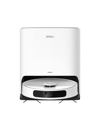 Odkurzacz Imou Vacuum Cleaner Rv3