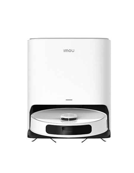 Odkurzacz Imou Vacuum Cleaner Rv3