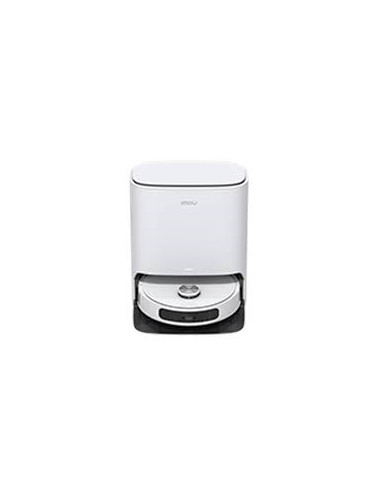 Odkurzacz Imou Vacuum Cleaner Rv3
