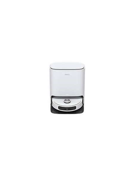 Odkurzacz Imou Vacuum Cleaner Rv3
