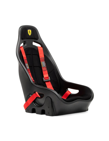 Fotel Next Level Racing – Elite Es1 Seat Scuderia Ferrari Edition Nlr-E047