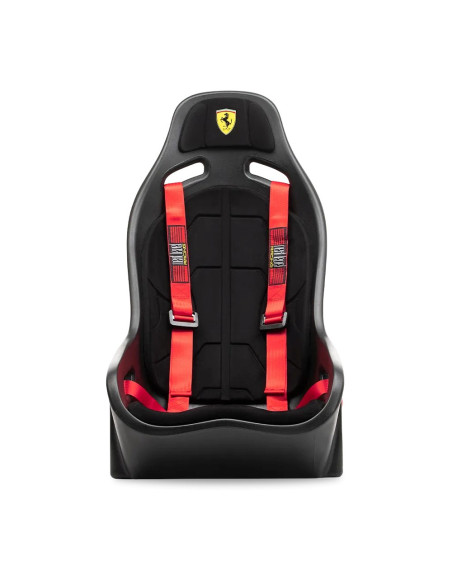 Fotel Next Level Racing – Elite Es1 Seat Scuderia Ferrari Edition Nlr-E047