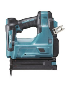 Gwoździarka Makita 18V Dbn500Zj