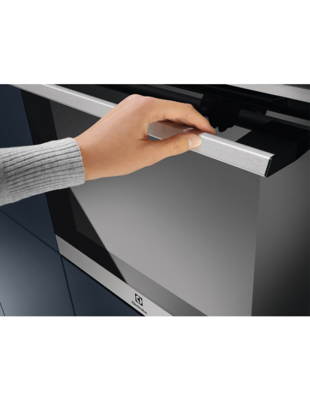 Piekarnik Electrolux Eoc6H76X