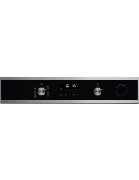 Piekarnik Electrolux Eoc6H76X