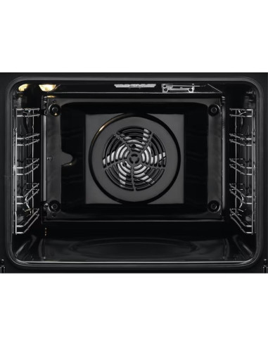 Piekarnik Electrolux Eoc6H76X