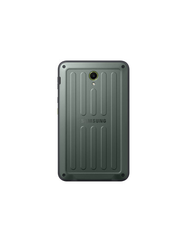 Samsung Galaxy Tab Active5 Enterprise Edition 5G Samsung Exynos Lte-Tdd & Lte-Fdd 128 Gb 20,3 Cm (8") 6 Gb Wi-Fi 6 (802.11Ax) An