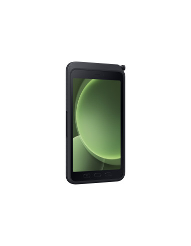 Samsung X306 Galaxy Tab Active 5 8" 5G 8/256Gb Green E. Edition