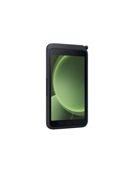 Samsung X306 Galaxy Tab Active 5 8" 5G 8/256Gb Green E. Edition