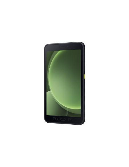 Samsung X306 Galaxy Tab Active 5 8" 5G 8/256Gb Green E. Edition
