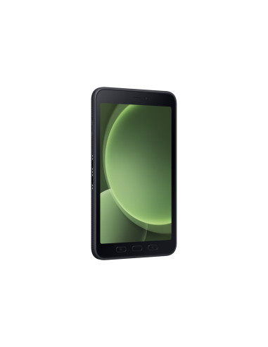 Samsung X306 Galaxy Tab Active 5 8" 5G 8/256Gb Green E. Edition