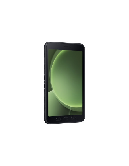 Samsung X306 Galaxy Tab Active 5 8" 5G 8/256Gb Green E. Edition