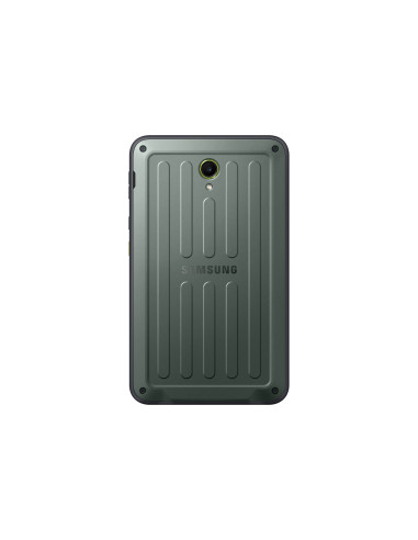 Samsung X306 Galaxy Tab Active 5 8" 5G 8/256Gb Green E. Edition