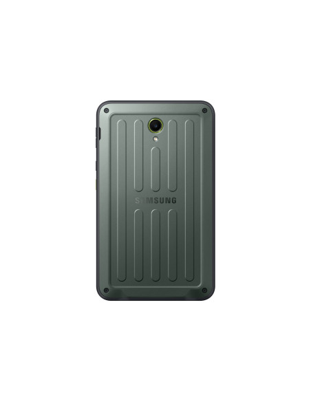 Samsung X306 Galaxy Tab Active 5 8" 5G 8/256Gb Green E. Edition