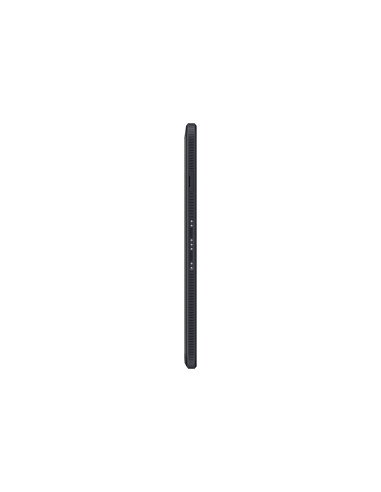 Samsung X306 Galaxy Tab Active 5 8" 5G 8/256Gb Green E. Edition