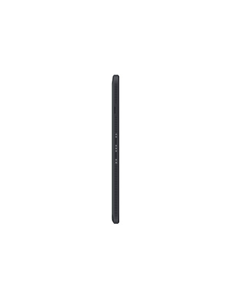 Samsung X306 Galaxy Tab Active 5 8" 5G 8/256Gb Green E. Edition