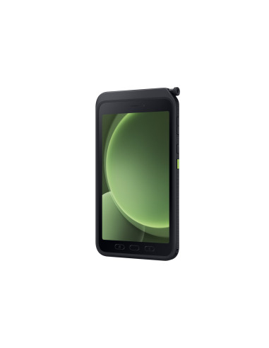 Samsung X306 Galaxy Tab Active 5 8" 5G 8/256Gb Green E. Edition