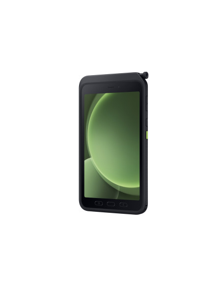 Samsung X306 Galaxy Tab Active 5 8" 5G 8/256Gb Green E. Edition