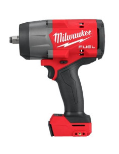 Milwaukee.klucz Ud.m18Fhiw2F12-0X 1491Nm 1/2" Pierscień