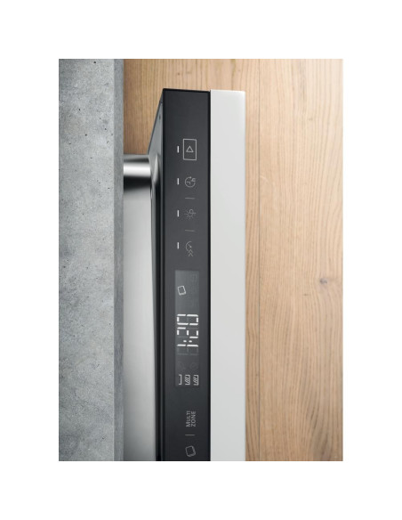 Whirlpool Wsip 4O33 Pfe W Pełni Wbudowany 10 Komplet.