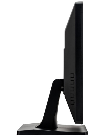 Monitor T1721Msc-B2 17In Pcap/1280X1024 250Cd/M 1000:1 5Ms