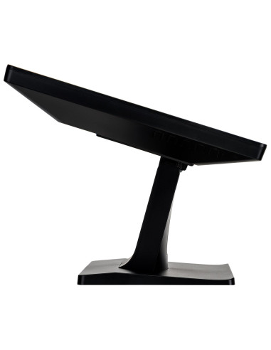 Monitor T1721Msc-B2 17In Pcap/1280X1024 250Cd/M 1000:1 5Ms